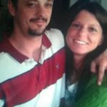 Profile Picture of Greg Woolley (@gregwoolley55) on Instagram