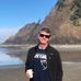 Profile Picture of Brian Vandemark (@brian.vandemark.5) on Facebook