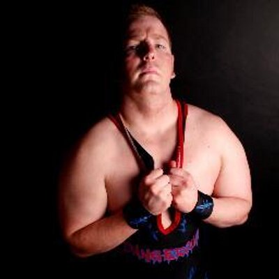 Profile Picture of Dave Forde (@dave_forde) on Twitter