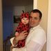 Profile Picture of Jason Cantone (@jason.cantone.18) on Facebook