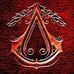 Profile Picture of Adam Grunwald (@adam.grunwald.56) on Facebook