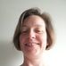 Profile Picture of Abigail Hannon (@abigail.hannon.77) on Facebook