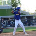 Profile Picture of Keith Hale Jr. (@keithahalejr) on Instagram