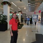 Jorge Hugo Orozco A - Instagram Profile Picture of Jorge Hugo Orozco A (@hugo_orozco_peluqueria) on Instagram