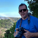 Profile Picture of Fran Ram (@fran.ram) on Flickr