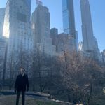 Profile Picture of Mike (@michaelcapaldo) on Instagram