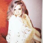 Profile Picture of Dani Poppitt (@danipoppitt) on Instagram