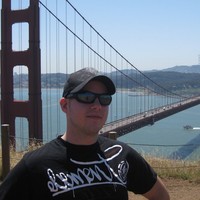 Profile Picture of Brendan Hess (@brendan-hess-1) on Quora