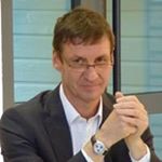 Profile Picture of Paul-Roland Vincent (@paulrolandvincent) on Instagram