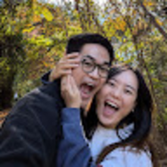 Profile Picture of Wooree-daniel Ko-kuk (@woodong513) on Poshmark