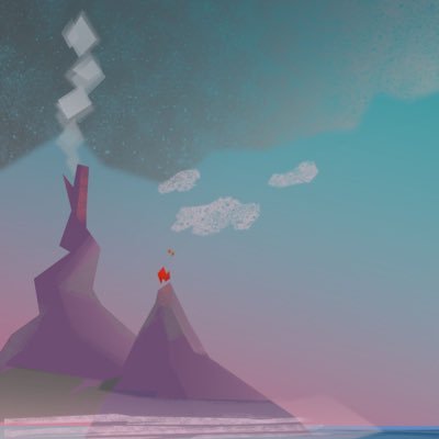 Profile Picture of Paul Minaeva (@idilly3) on Twitter