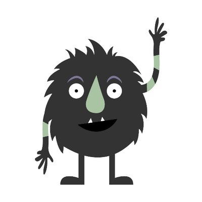 Profile Picture of Sam Pavlovic (@PavlovicSamuel) on Twitter