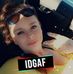 Profile Picture of Amber Burr (Ambzz ) (@amber.burr.73) on Facebook