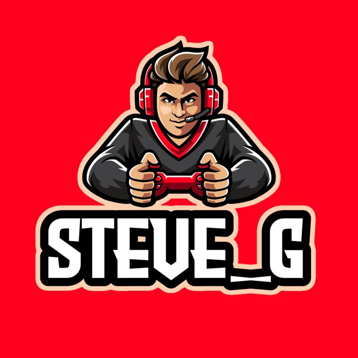 Profile Picture of STEVE_G (@steve1975_) on Tiktok