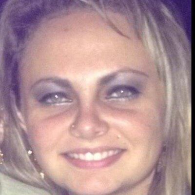 Profile Picture of Samantha Schatz (@sam_kessy) on Twitter