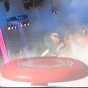 Profile Picture of Peter Jepsen (@frisbeerecords) on Youtube