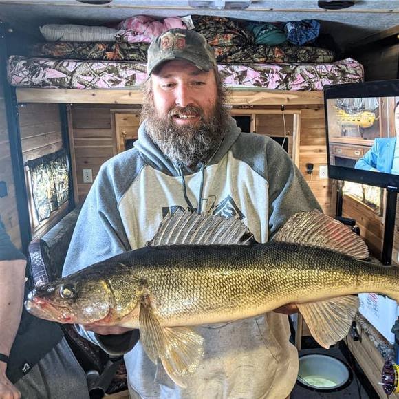 Profile Picture of Cheryl Roberts (@funkydaisy75) on Poshmark