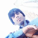 Profile Picture of Natalie Hanby (@hmzhabhzade) on Instagram