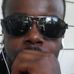 Profile Picture of Kendrick Best (@kendrick.best.5) on Facebook