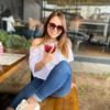 Profile Picture of Angie books (@@atreveteylee) on Tiktok