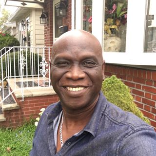 Profile Picture of Glendon Cumberbatch (@glendon.cumberbatch.1) on Facebook