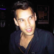 Profile Picture of Keith Raymond Clayton (@KeithClaytonGStar7) on Youtube