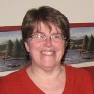 Profile Picture of Kim Morris (@mkimmorris) on Twitter