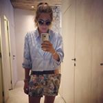 Profile Picture of Alex Kleinstein (@alexkleinstein) on Instagram