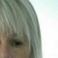 Profile Picture of Marilyn Shupe (@marilyn-shupe) on Quora