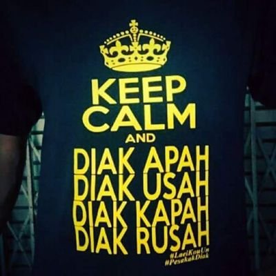 Profile Picture of Muhammad Joseph Saka (@Muhamma03104266) on Twitter