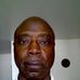 Profile Picture of William Pegues (@william.pegues.7) on Facebook