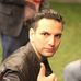 Profile Picture of Cesar Adriano (Tatoo) (@tatoo.punk) on Facebook