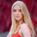Profile Picture of Julia Cromer (@julia.cromer.92) on Facebook