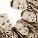 Profile Picture of Jennifer Brzustewicz (@jeni1109) on Pinterest