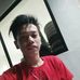 Profile Picture of Jeffrey Cuevas (�akin ka crush�) (@jeffrey.cuevas.77) on Facebook