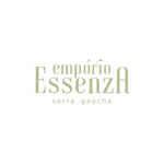 Profile Picture of Emporio Essenza Torres (@emporioessenzatorres) on Instagram
