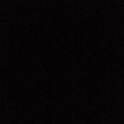 Profile Picture of julia_byron (@julia_byron) on Tiktok