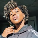 Profile Picture of Dani Howe (@dhowe_) on Instagram