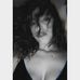Profile Picture of Sara Vassalluzzo (Hope) (@spongy.vassalluzzo) on Facebook
