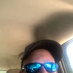 Profile Picture of Wade Daugherty (@wade.daugherty.1276) on Facebook