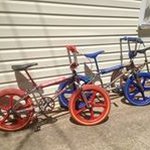 Profile Picture of Steven James (@steven.weatherby) on Instagram