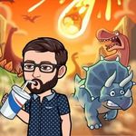 Profile Picture of Travis Holland (@travisaholland) on Instagram
