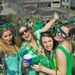 Profile Picture of Kayla Brissette (@kdbassist) on Pinterest