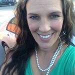 Profile Picture of Kimberly A Kuchinski-Chadwick (@kimgarrow911) on Instagram