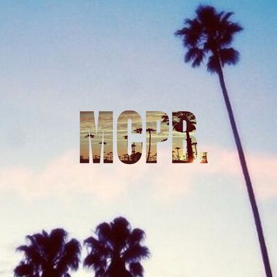 Profile Picture of Paul Bergagna (@MCPB_BROOKLYN) on Twitter