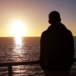 Profile Picture of Kevin Schreiber (@kevinschreiber67) on Instagram