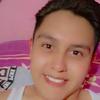 Profile Picture of David Antolin (@@dany_david22) on Tiktok