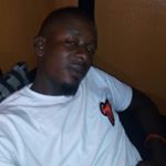 Profile Picture of Lawrence Aganyi (@lawrenceaganyi) on Instagram