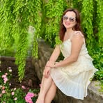 Profile Picture of Courtney Trinh (@courtney.trinh.7) on Facebook