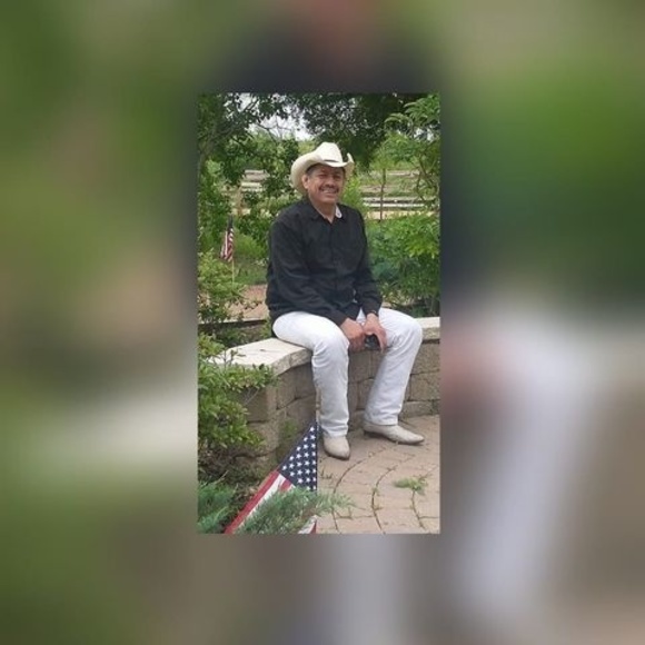 Profile Picture of Celestino Tovar (@celestinotovar) on Poshmark